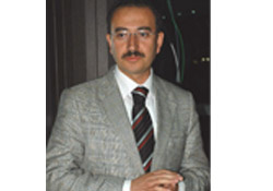 Çarşamba çevre yatırımları ile gelişiyor