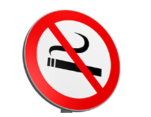 Sigaranın korkunç bilançosu