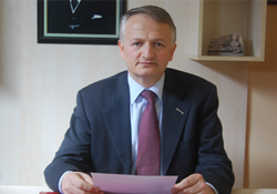 Tarihin akışı değişti