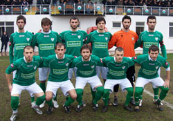 Puan kaybına tahammülümz yok