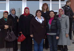TP yaşlıları unutmadı