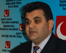 Tarımda verim IMF'den geçiyor