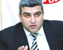 Ölümün geri dönüşü yoktur