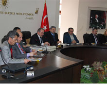 Bu fotoğraftaki kim ?