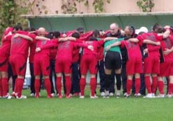 ŞİMDİ KAZANMA ZAMANI