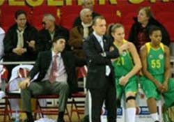 Yanlış potaları savundular