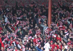 Giresun'u sallayacaklar