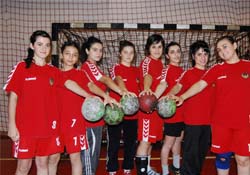 TED SÜPER LİGE DOĞRU