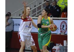 SBK SON NEFESTE 79-60