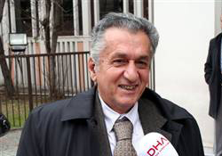 15. Madde zaman aşımını durdurdu!
