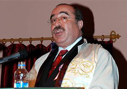 Türkiye'nin ortasından ortalama bir insan