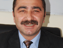 Aydınlanmanın meşalesi Köy Enstitüleri