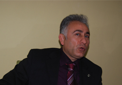 Yazıcıoğlu'nu 'X' notu mu öldürdü?