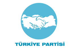 Türkiye Partisi'nde istifalar devam ediyor