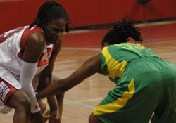 SBK FEDERASYONA BAŞVURDU