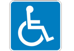 Engellilere Engelsiz Üniversite