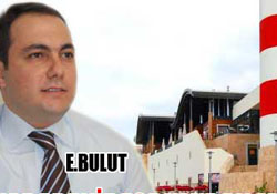 Karadeniz Forumdan memnun