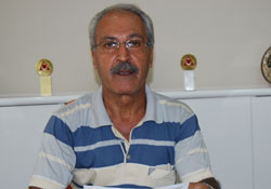 5 yılda bir ehliyet alınacak