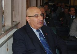 Nükleer santralin atıkları ne olacak?
