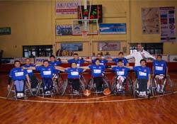 'ENGEL' TANIMIYORLAR