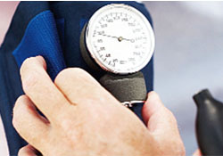 Tıp turizmi Türkiyeye 8 milyar dolar getirir