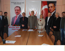 Kazasında önemli bilgiler bulundu