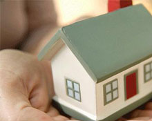 Ev sahipleri bu cezaya dikkat