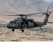 G.Kurmay'dan helikopter açıklaması