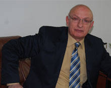 Şirket sendikasızlaştırmaya gidebilir