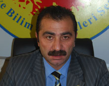 Milli Eğitim'den şaşırtan cevap