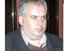 Ümit Sayın'dan şok açıklama: Ben yazmadım