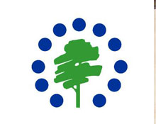 TOKİ borçlusuna müjdeli haber