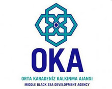 14.5 milyon liradan yararlanmak için son gün 29 Mart