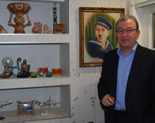 Okulların kapanmasıyla başlayan yaz sezonu, artık 30 Mayıs tarihinde baş