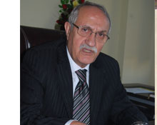 Dedikoducu değiliz