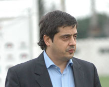 İYİ OYNAYANA PUAN VERMİYORLAR