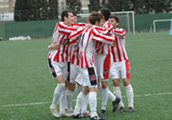 SAMSUN DERBİYE HAZIR