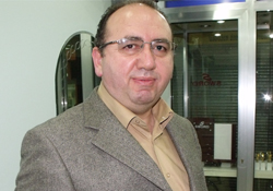 YOZGAT MAÇINI KAZANMALIYIZ