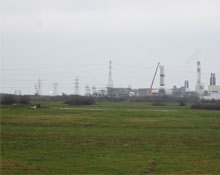 Gözler Encümen'e çevrildi