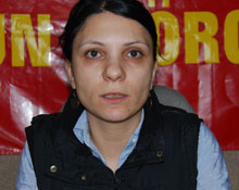 Hükümet kendisine Anayasa hazırlıyor