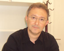 Kadınlara Myom uyarısı