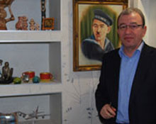 Yazlar artık daha uzun