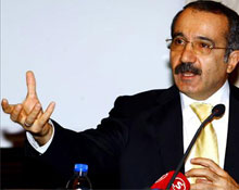 Samsun'da işsizlik ne kadar arttı?