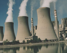 Mimarlar Dereköy'de