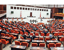 Başbakan sözünü tutsun