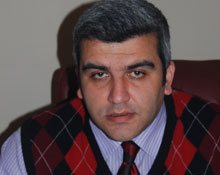 Sağlık Platformu'ndan 7 Nisan karaları