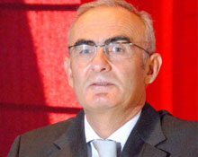 Samsunlu Yılmaz'dan memnun değil