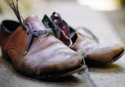 Mart ayı açlık sınırı 845 TL