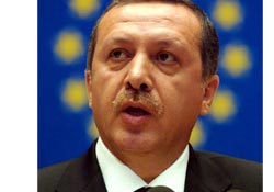 'İddiaların ispatı söz konusu değil'