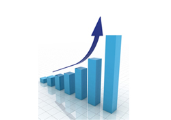 Sigorta sektörü büyüme beklentisinde